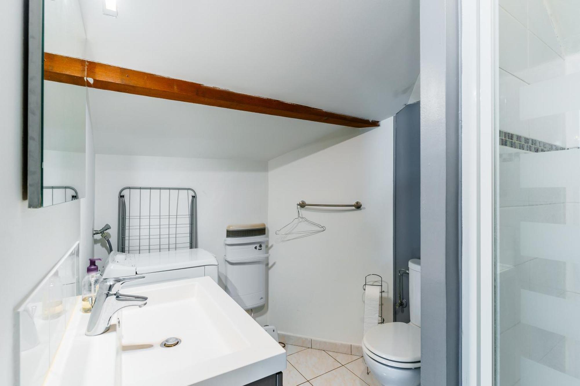 La Bonne Fontaine - Appt 7P A 15Min De Metz Διαμέρισμα Semécourt Εξωτερικό φωτογραφία